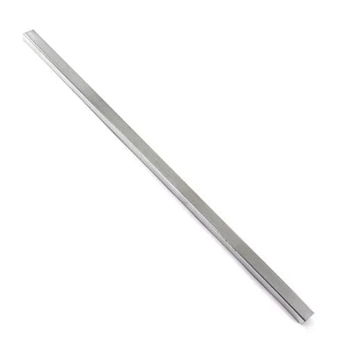 Drawer Handle