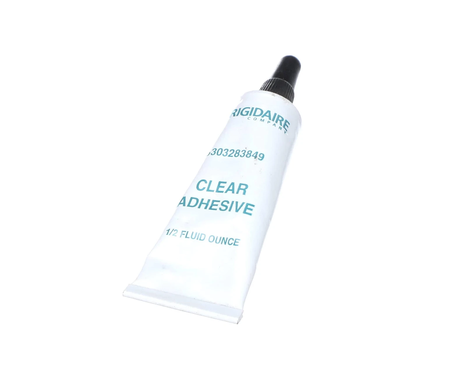 Adhesive Clear