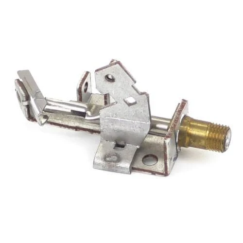 Pilot Assembly