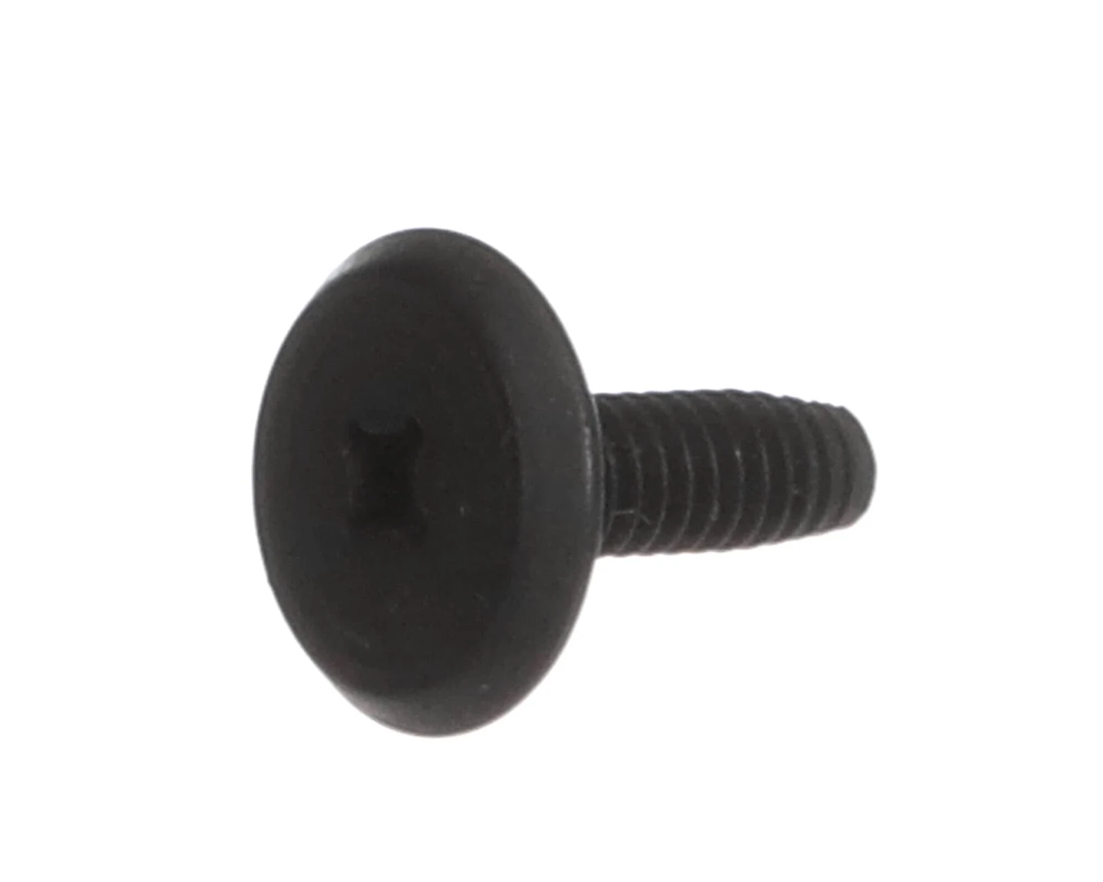 Door Screw