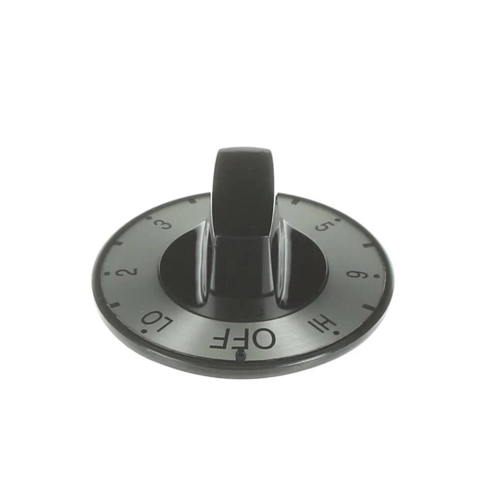 Control Knob