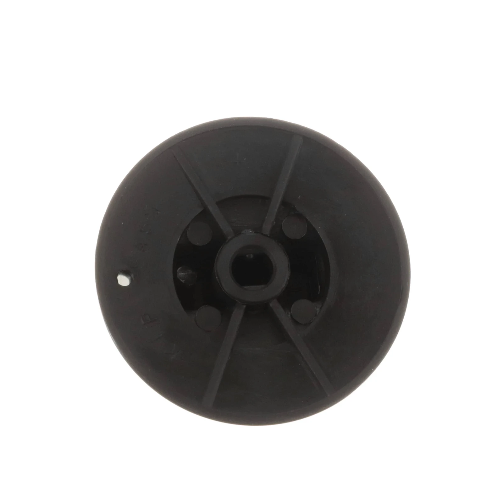 Thermostat Knob