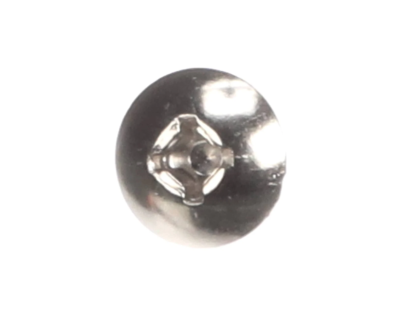 Screw