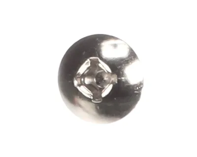 Screw