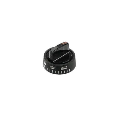 Thermostat Knob