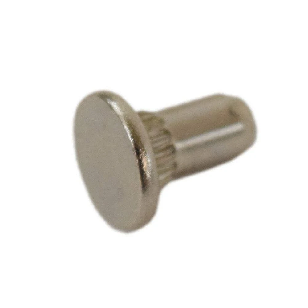 Pin