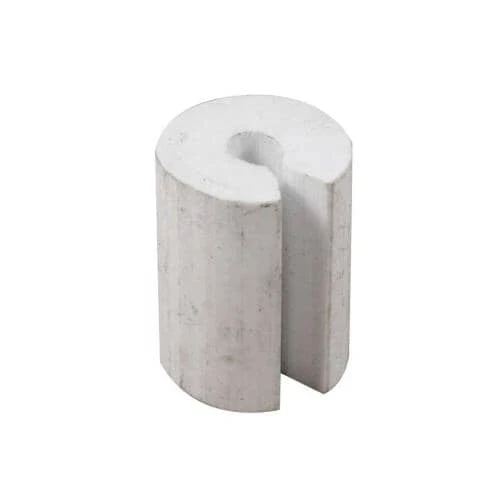 Shelf Spacer