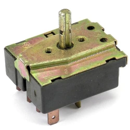 Selector Switch