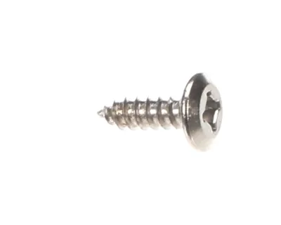 Screw