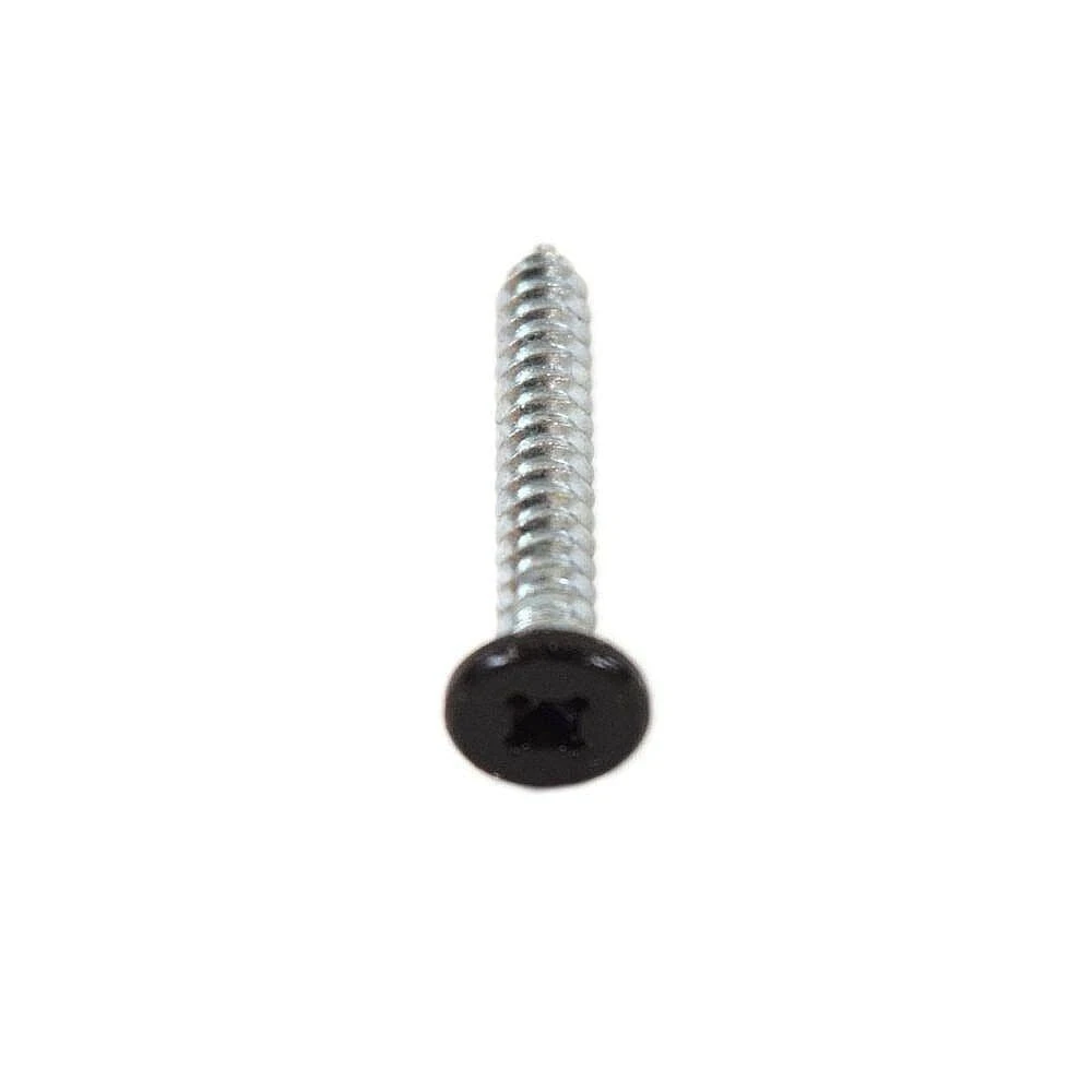 Screw