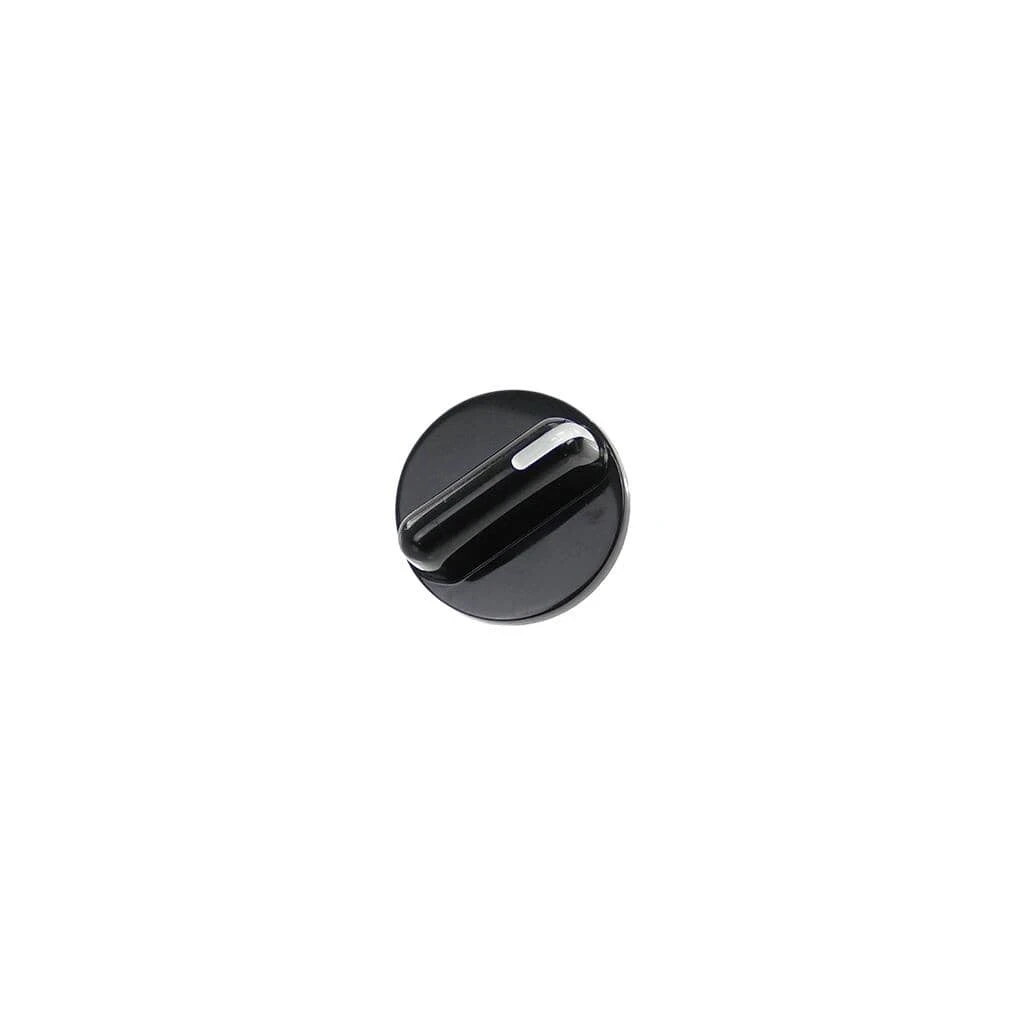 Control Knob
