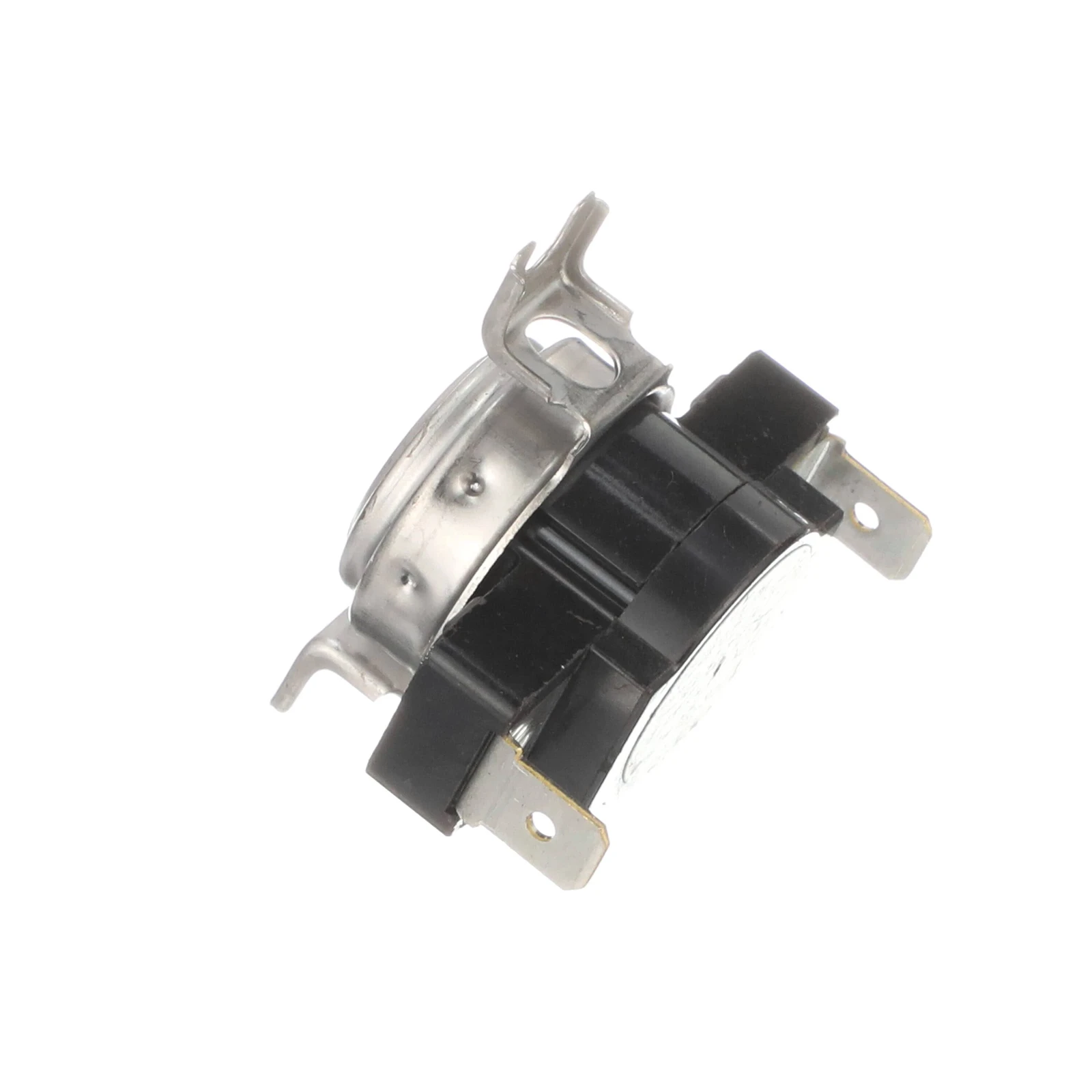Safety Thermostat