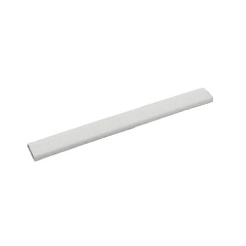 Door Handle