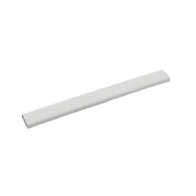 Door Handle
