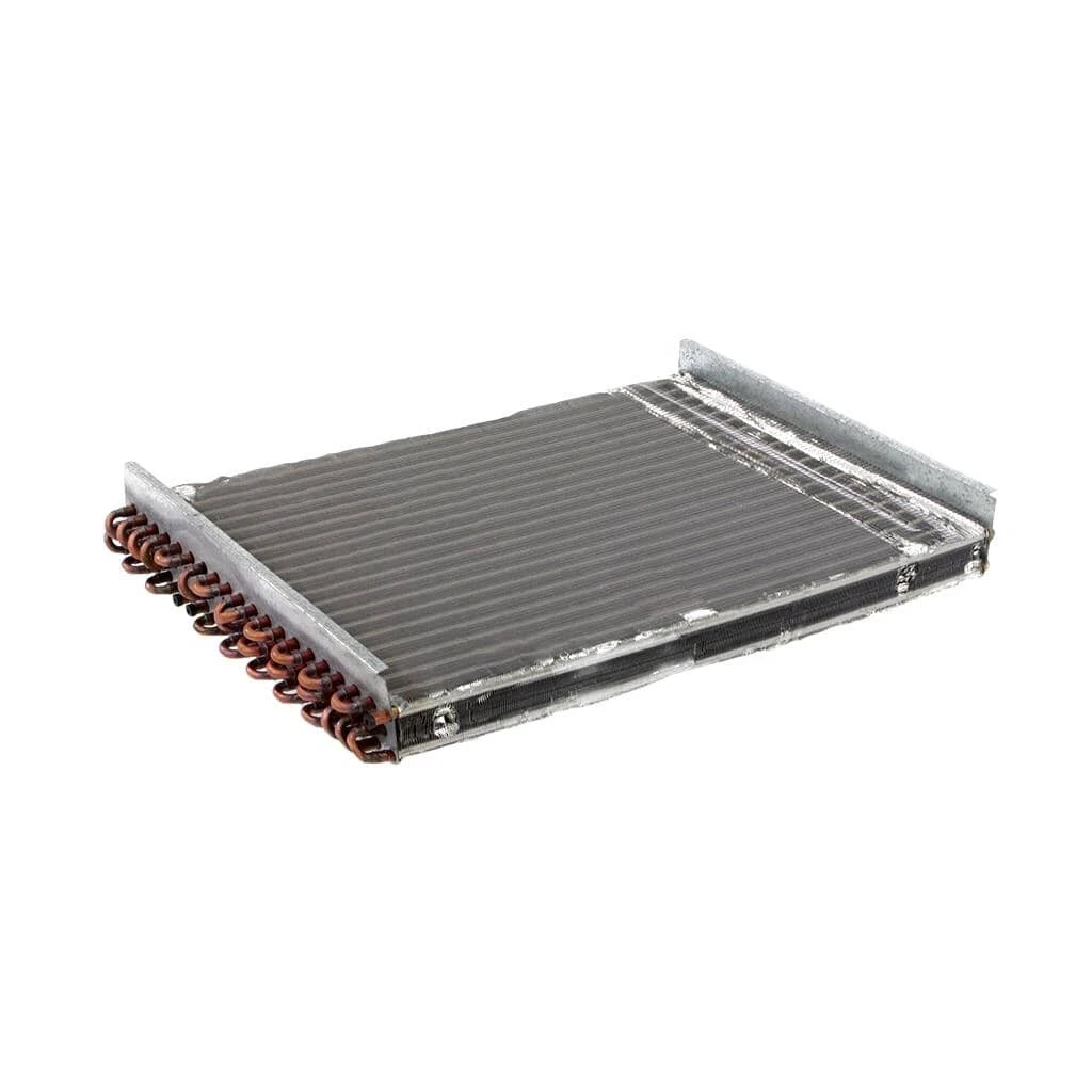 Condenser