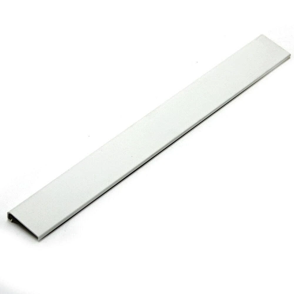Meat Pan Trim