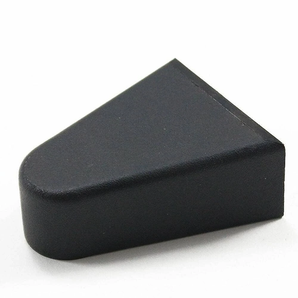 Handle Endcap