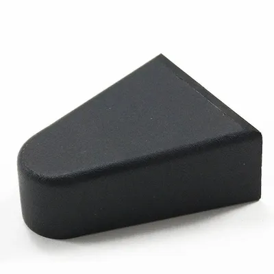 Handle Endcap