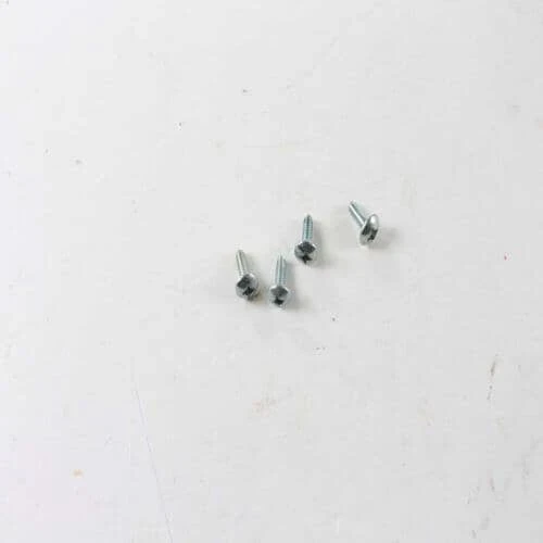 Screw