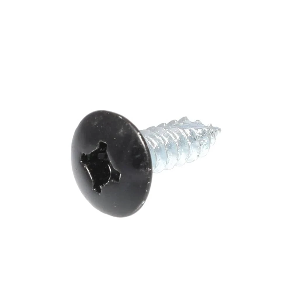 Screw
