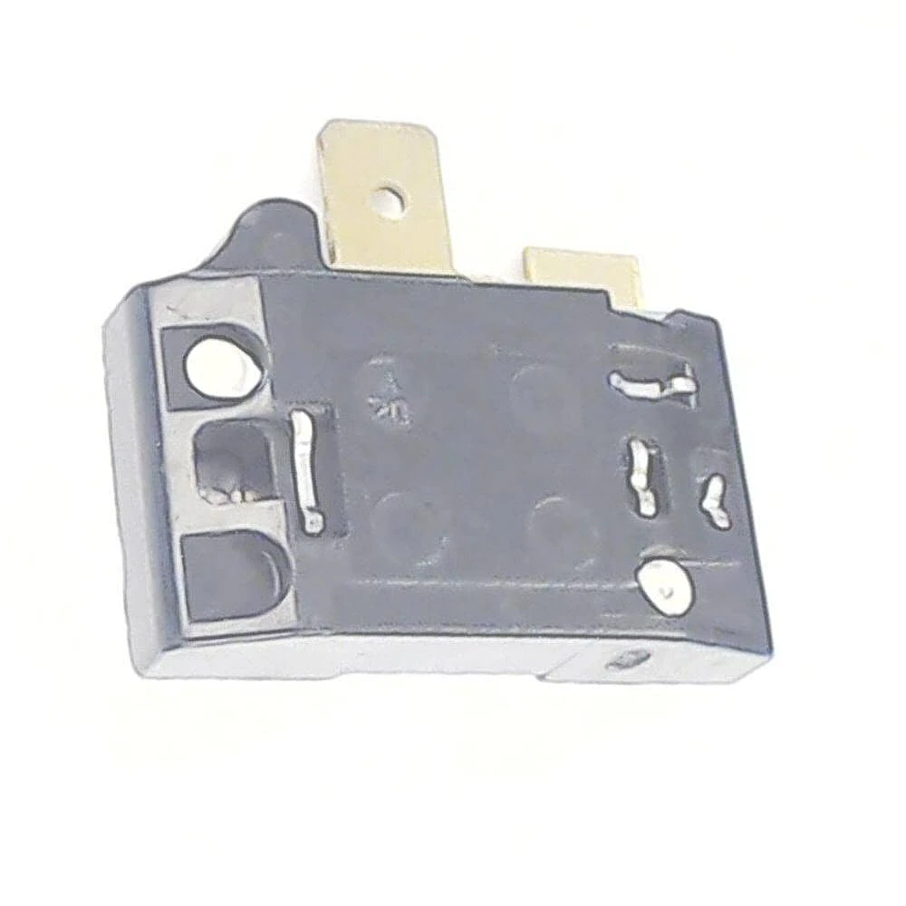 Overload Protector