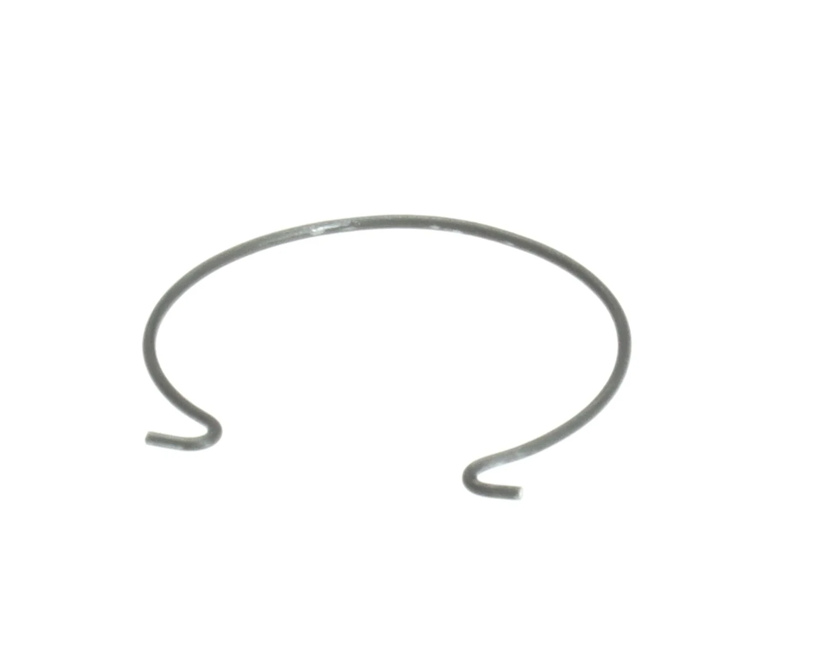 Clip Assembly