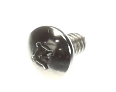 Screw