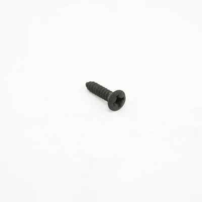 Screw