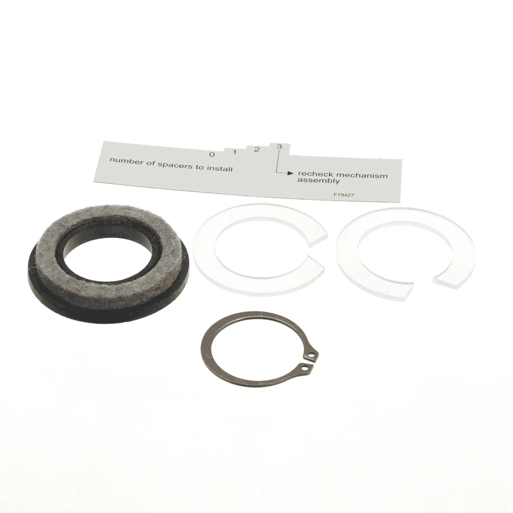 Parts Kit