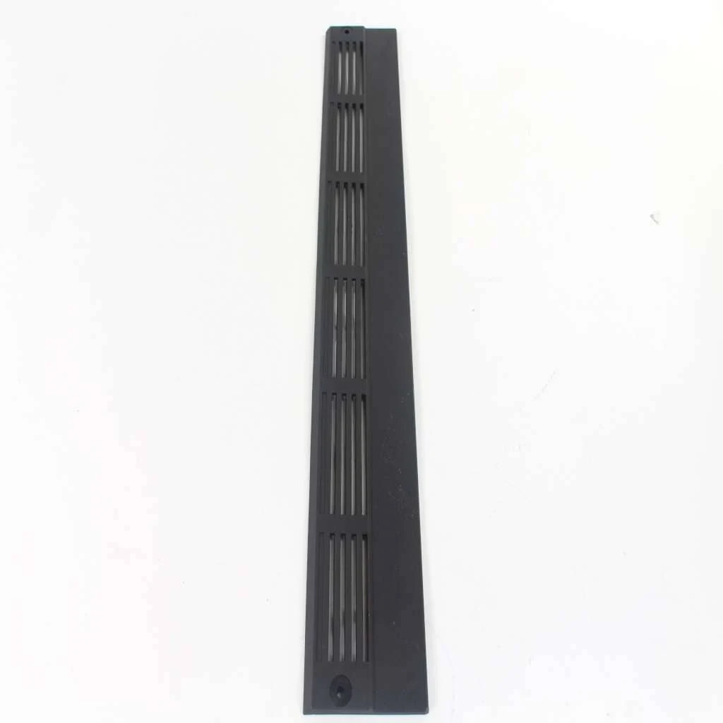 Base Trim Black