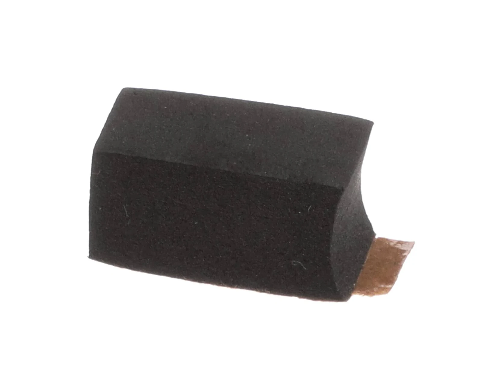 Form Seal
