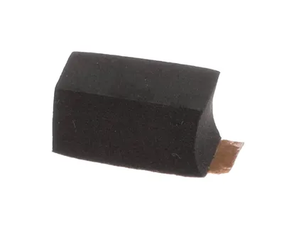 Form Seal