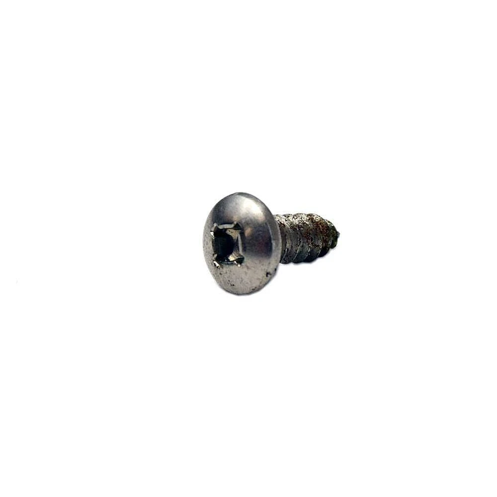 Screw