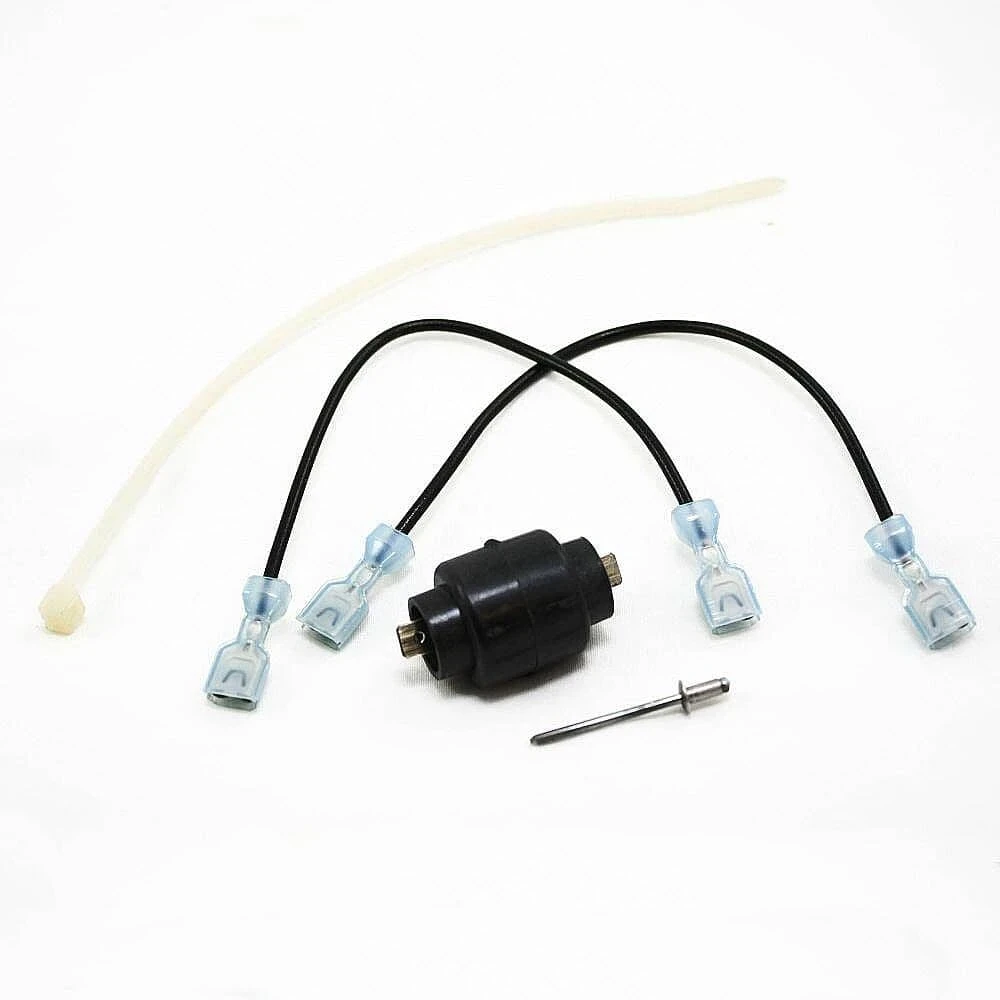 Start Assembly Kit