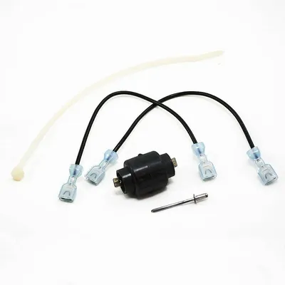 Start Assembly Kit
