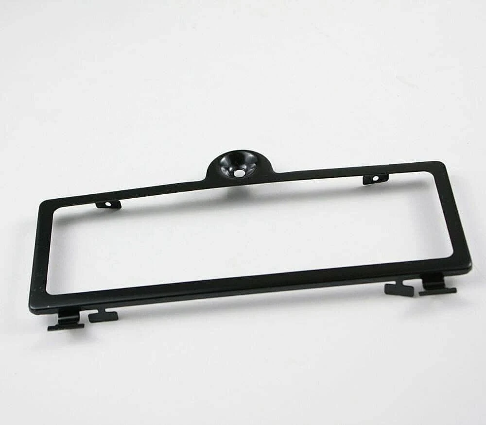 Frame
