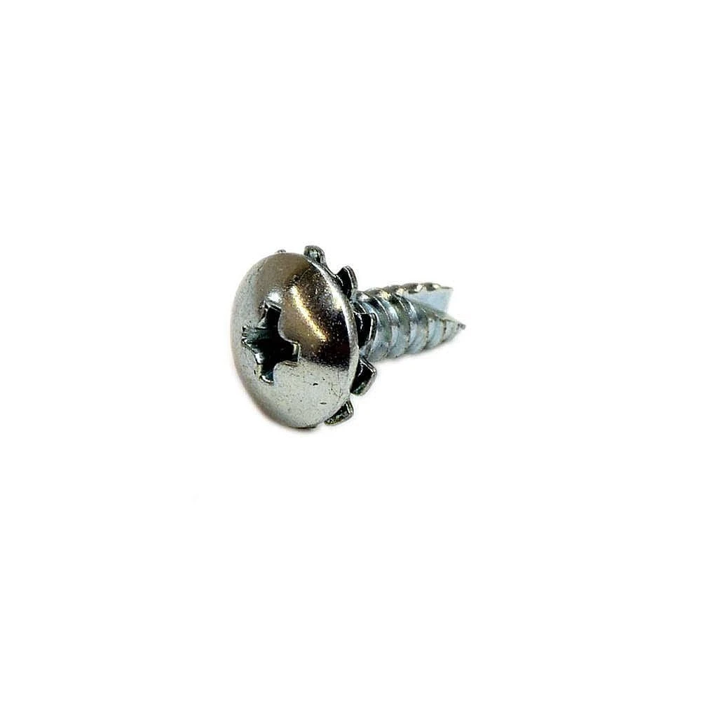 Screw
