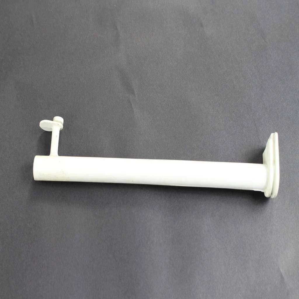 Temperature Sensor Housing