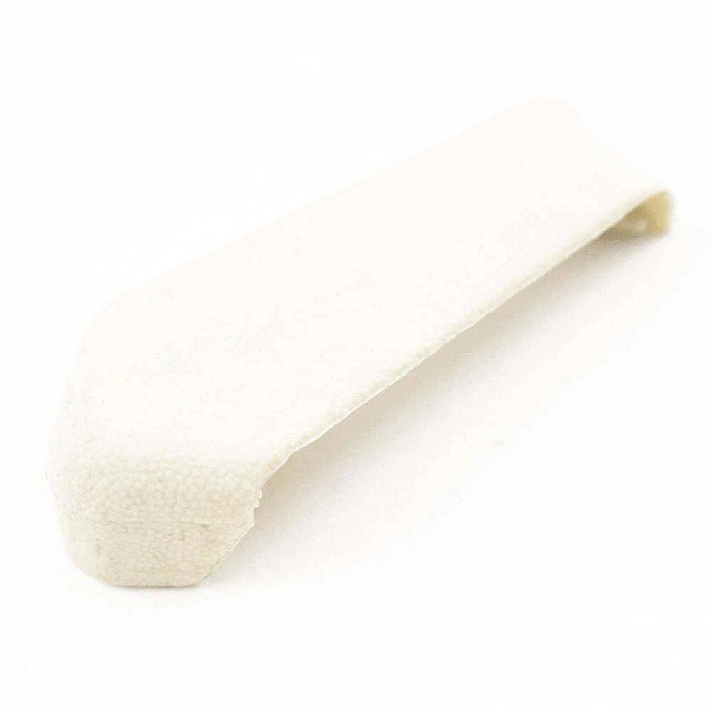Corner Trim