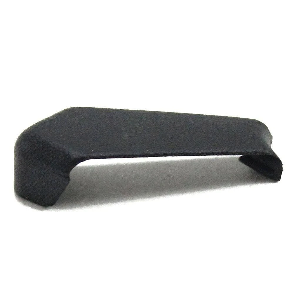 Corner Trim