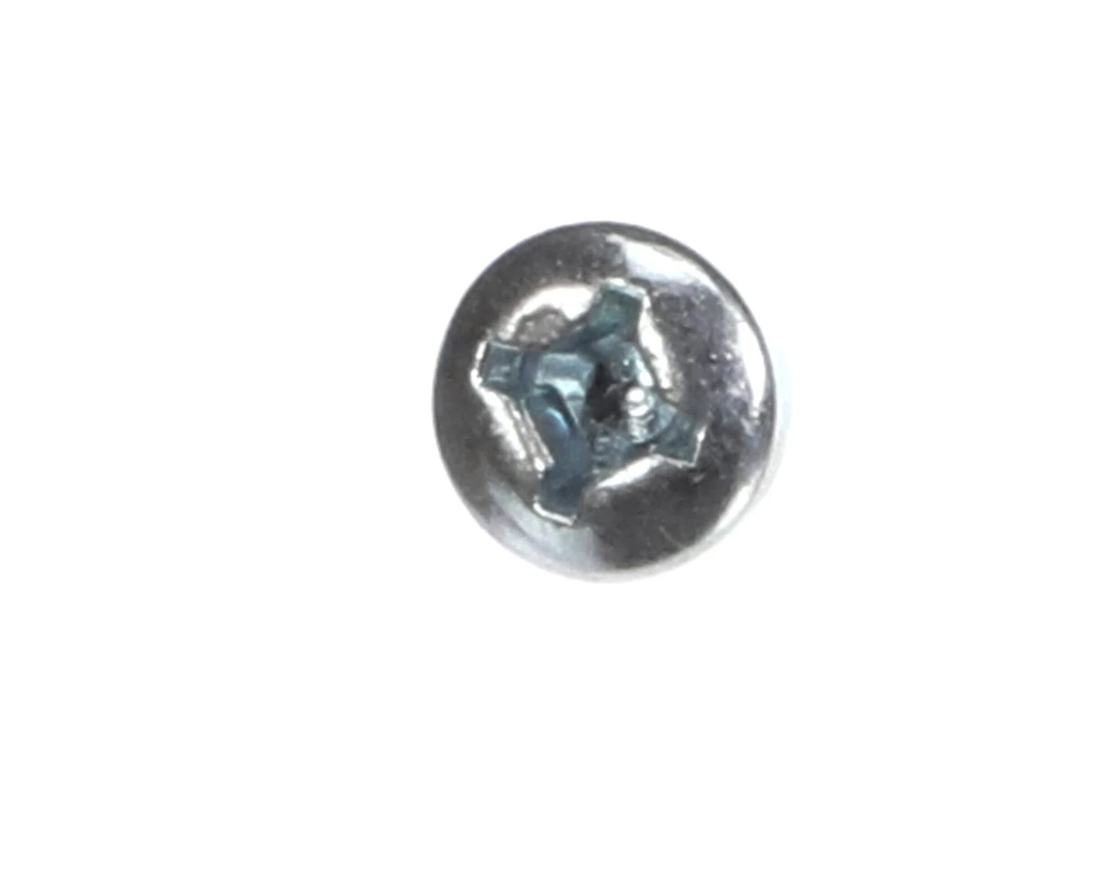 Screw