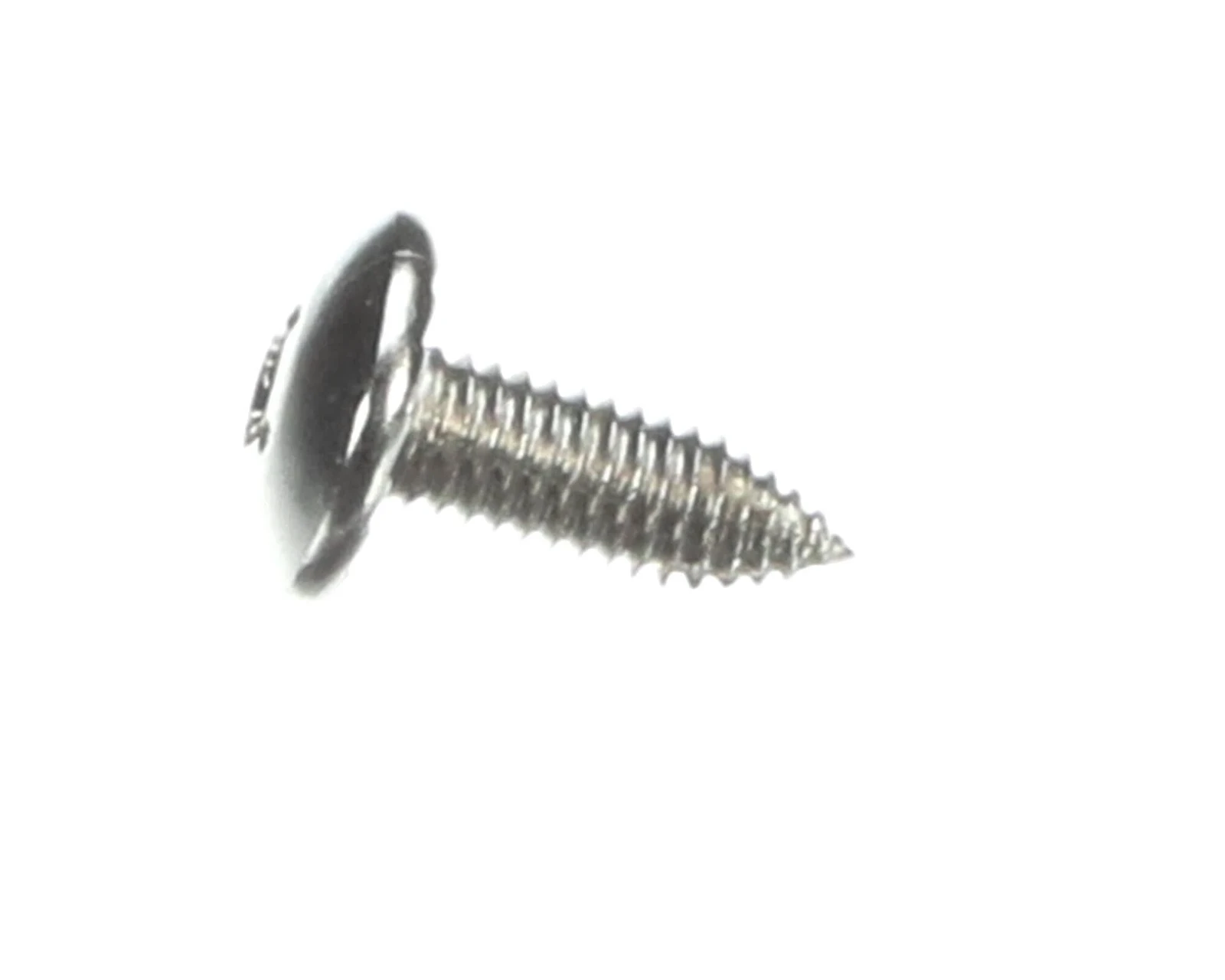 Screw