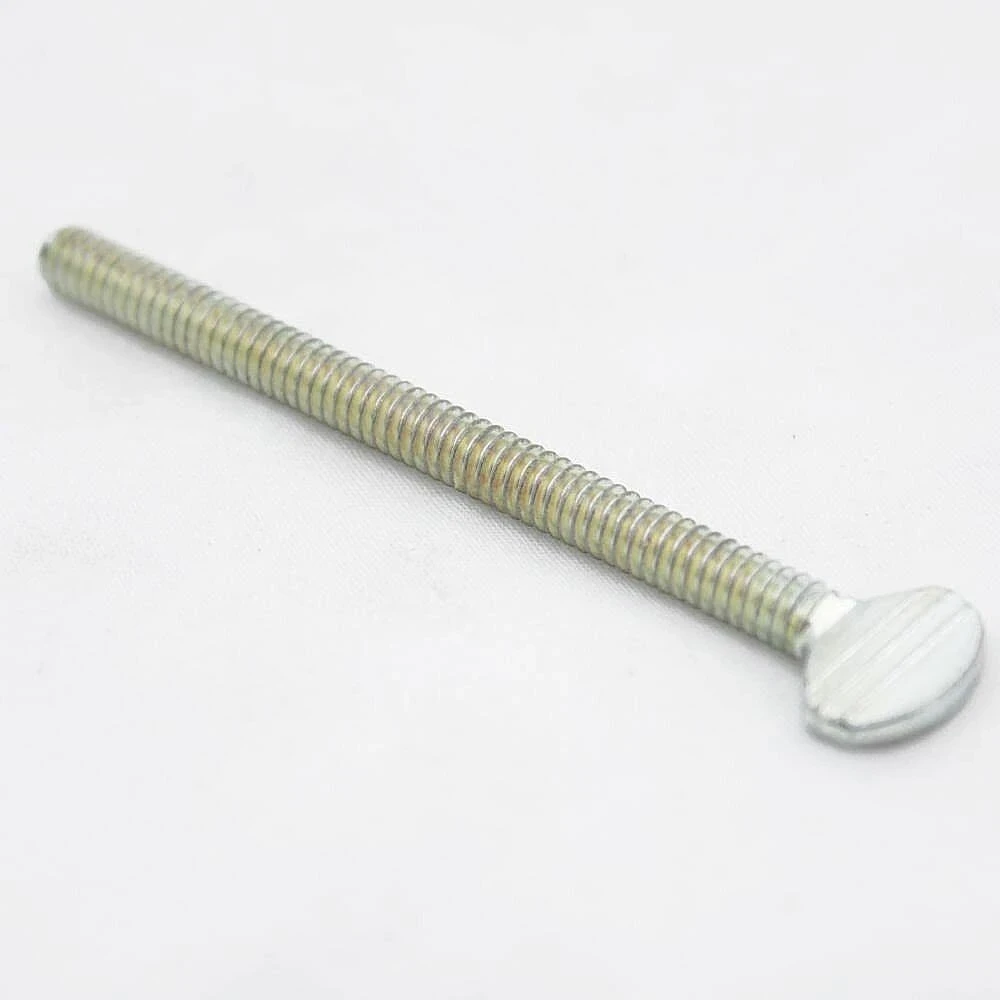 Screw