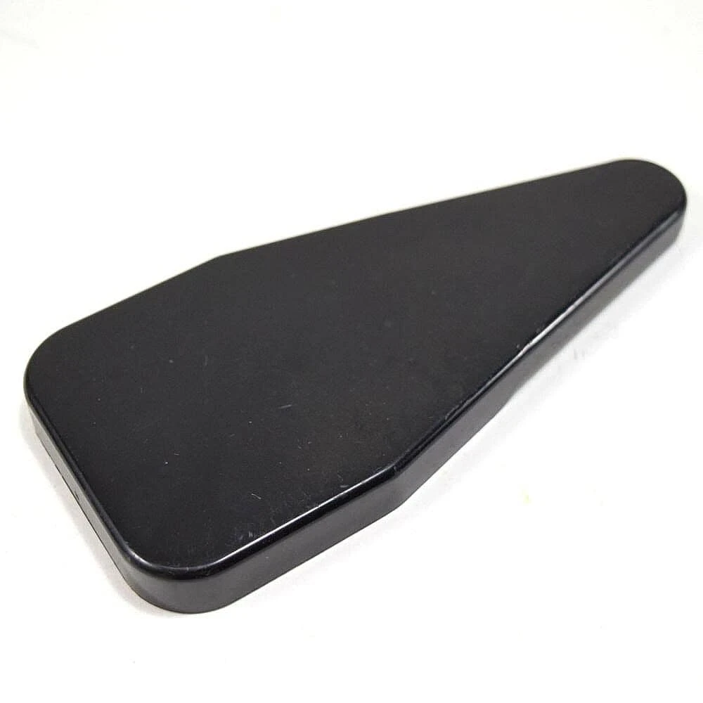 Upper Hinge Cover