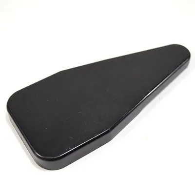Upper Hinge Cover
