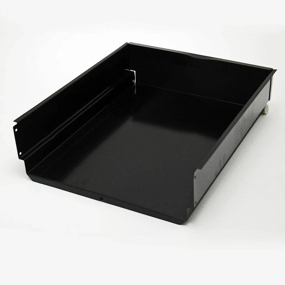 Drawer
