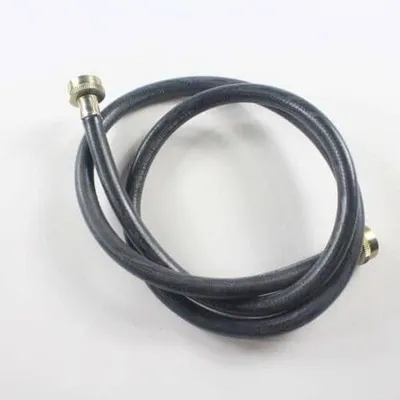 Inlet Hose 60"