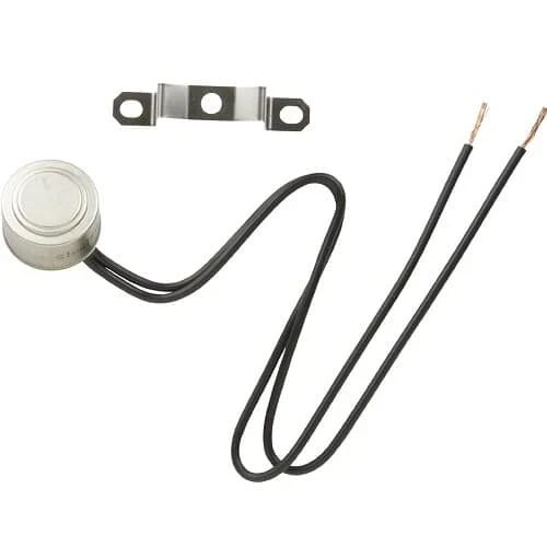 55 Deg. Defrost Thermostat