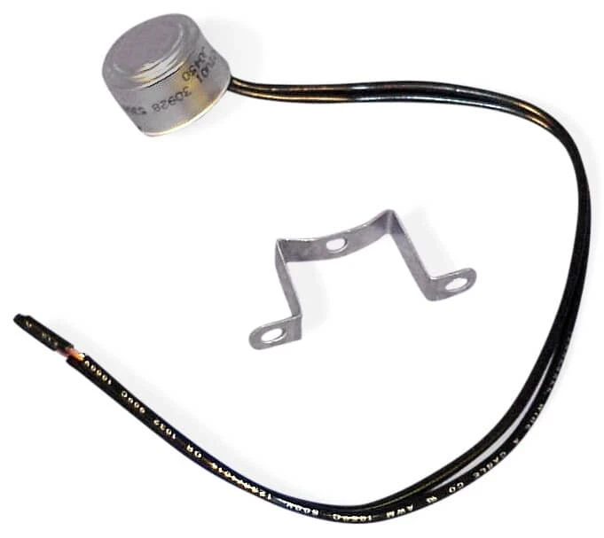 Defrost Thermostat 50 Degree