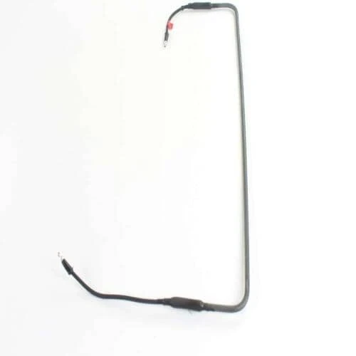 Defrost Heater Kit P1